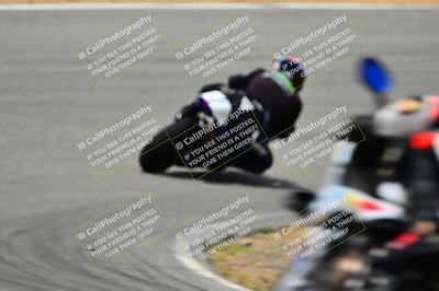 media/May-16-2025-2WTD (Fri) [[87c82739e1]]/B Group/Session 4 (Turns 7 and 8)/